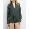 Product TOI&MOI SHIRT thumbnail image