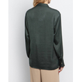 Product TOI&MOI SHIRT thumbnail image
