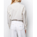 Product TOI&MOI SHIRT thumbnail image