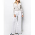 Product TOI&MOI SHIRT thumbnail image