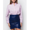 Product TOI&MOI SHIRT thumbnail image