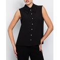 Product TOIMOI SHIRT thumbnail image