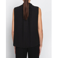 Product TOIMOI SHIRT thumbnail image