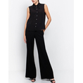 Product TOIMOI SHIRT thumbnail image