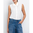 Product TOIMOI SHIRT thumbnail image