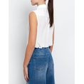 Product TOIMOI SHIRT thumbnail image