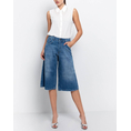 Product TOIMOI SHIRT thumbnail image