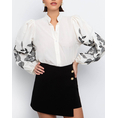 Product TOI&MOI SHIRT thumbnail image