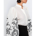 Product TOI&MOI SHIRT thumbnail image