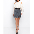 Product TOI&MOI SHIRT thumbnail image