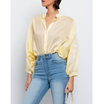 Product TOI&MOI SHIRT thumbnail image