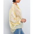 Product TOI&MOI SHIRT thumbnail image