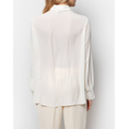 Product TOIMOI SHIRT thumbnail image