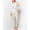 Product TOIMOI SHIRT thumbnail image
