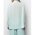 Product TOIMOI SHIRT thumbnail image