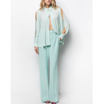 Product TOIMOI SHIRT thumbnail image