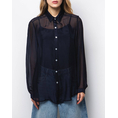 Product TOIMOI SHIRTS thumbnail image