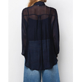 Product TOIMOI SHIRTS thumbnail image