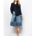 Product TOIMOI SHIRTS thumbnail image