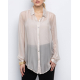 Product TOIMOI SHIRTS thumbnail image