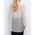 Product TOIMOI SHIRTS thumbnail image
