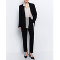 Product TOIMOI SHIRTS thumbnail image