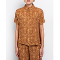 Product TOI&MOI SHIRT thumbnail image