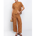 Product TOI&MOI SHIRT thumbnail image