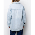 Product TOI&MOI DENIM SHIRT thumbnail image