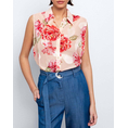 Product TOI&MOI SHIRT thumbnail image