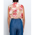 Product TOI&MOI SHIRT thumbnail image