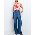 Product TOI&MOI SHIRT thumbnail image
