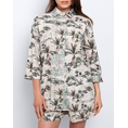 Product TOI&MOI SHIRT thumbnail image