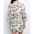 Product TOI&MOI SHIRT thumbnail image