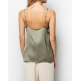 Product TOI&MOI ΜΠΛΟΥΖΑ thumbnail image