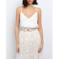 Product TOI&MOI TOP thumbnail image