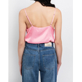 Product TOI&MOI TOP thumbnail image