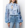 Product TOI&MOI TOP thumbnail image