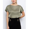 Product TOI&MOI TOP thumbnail image