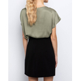 Product TOI&MOI TOP thumbnail image