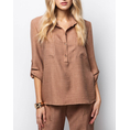 Product TOI&MOI TOP thumbnail image