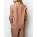 Product TOI&MOI TOP thumbnail image