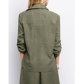 Product TOI&MOI TOP thumbnail image