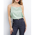 Product TOI&MOI TOP thumbnail image