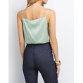 Product TOI&MOI TOP thumbnail image