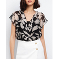 Product TOI&MOI TOP thumbnail image