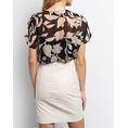 Product TOI&MOI TOP thumbnail image