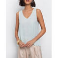 Product TOI&MOI TOP thumbnail image
