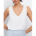 Product TOI&MOI TOP thumbnail image