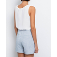 Product TOI&MOI TOP thumbnail image